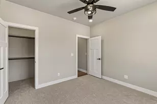 3805 W 975 N, Cedar City, UT 84720 - Photo 39