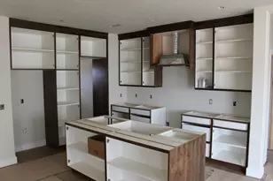 3805 W 975 N, Cedar City, UT 84720 - Photo 9