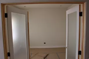 3805 W 975 N, Cedar City, UT 84720 - Photo 7
