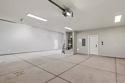 3805 W 975 N, Cedar City, UT 84720 - Photo 45