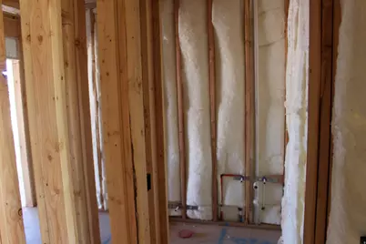 3805 W 975 N, Cedar City, UT 84720 - Photo 19