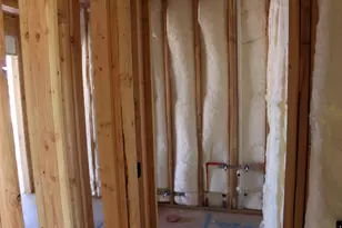 3805 W 975 N, Cedar City, UT 84720 - Photo 19