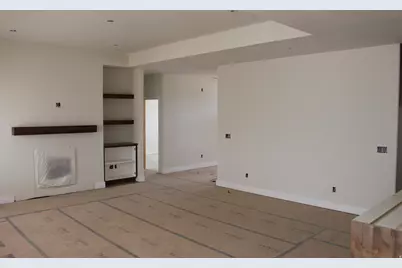 3805 W 975 N, Cedar City, UT 84720 - Photo 11