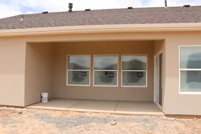 3805 W 975 N, Cedar City, UT 84720 - Photo 31