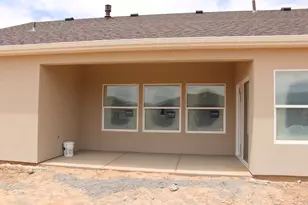 3805 W 975 N, Cedar City, UT 84720 - Photo 31