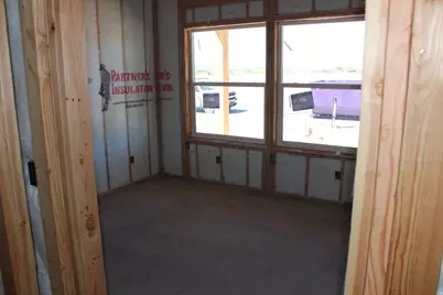 3805 W 975 N, Cedar City, UT 84720 - Photo 11
