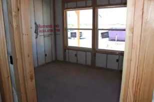 3805 W 975 N, Cedar City, UT 84720 - Photo 11