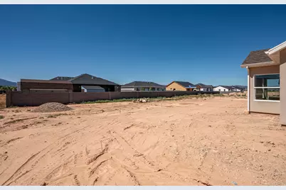 3805 W 975 N, Cedar City, UT 84720 - Photo 51