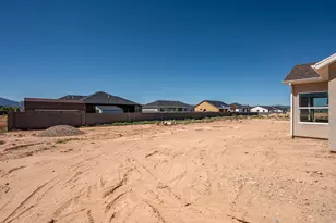 3805 W 975 N, Cedar City, UT 84720 - Photo 51