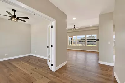 3805 W 975 N, Cedar City, UT 84720 - Photo 17