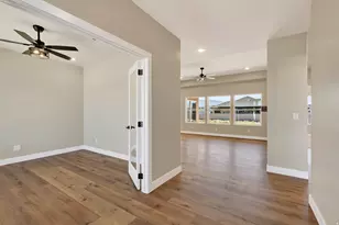 3805 W 975 N, Cedar City, UT 84720 - Photo 17