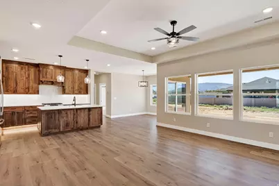 3805 W 975 N, Cedar City, UT 84720 - Photo 47