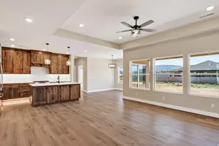 3805 W 975 N, Cedar City, UT 84720 - Photo 47