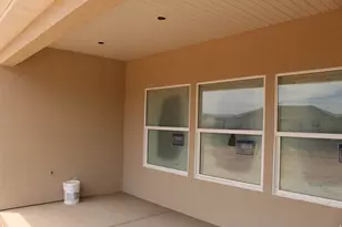 3805 W 975 N, Cedar City, UT 84720 - Photo 33