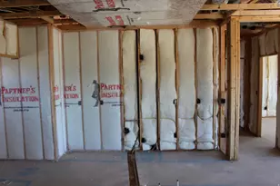 3805 W 975 N, Cedar City, UT 84720 - Photo 9