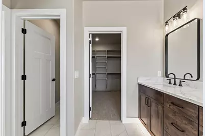 3805 W 975 N, Cedar City, UT 84720 - Photo 29