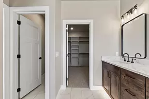 3805 W 975 N, Cedar City, UT 84720 - Photo 29