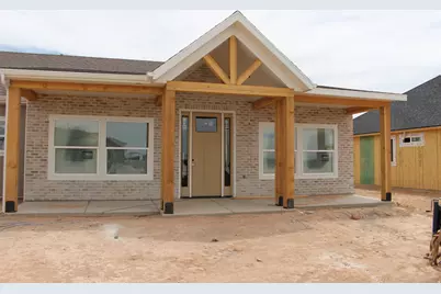 3805 W 975 N, Cedar City, UT 84720 - Photo 5