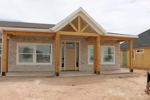 3805 W 975 N, Cedar City, UT 84720 - Photo 5