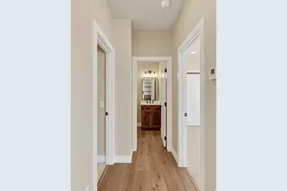 3805 W 975 N, Cedar City, UT 84720 - Photo 21