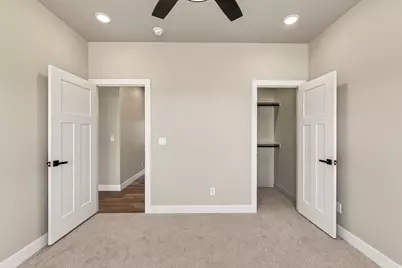 3805 W 975 N, Cedar City, UT 84720 - Photo 37