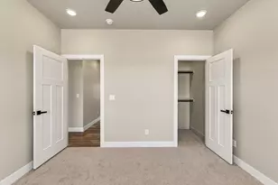 3805 W 975 N, Cedar City, UT 84720 - Photo 37