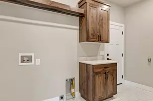 3805 W 975 N, Cedar City, UT 84720 - Photo 23
