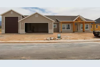 3805 W 975 N, Cedar City, UT 84720 - Photo 1