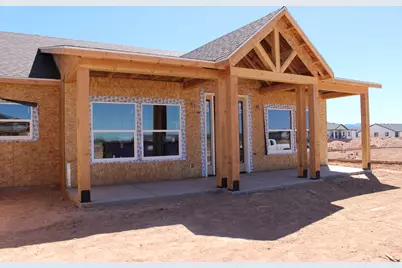 3805 W 975 N, Cedar City, UT 84720 - Photo 3