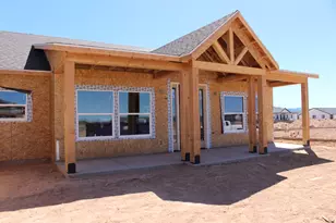 3805 W 975 N, Cedar City, UT 84720 - Photo 3