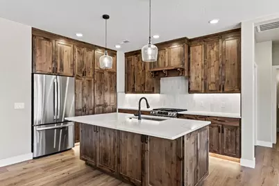3805 W 975 N, Cedar City, UT 84720 - Photo 7