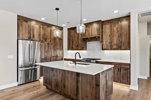 3805 W 975 N, Cedar City, UT 84720 - Photo 7