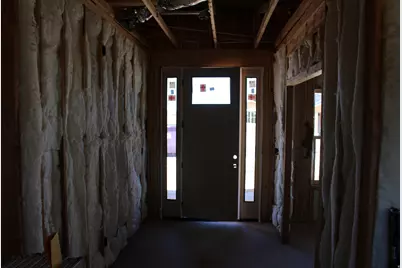 3805 W 975 N, Cedar City, UT 84720 - Photo 17