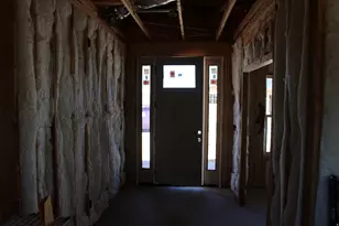 3805 W 975 N, Cedar City, UT 84720 - Photo 17