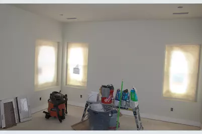 3805 W 975 N, Cedar City, UT 84720 - Photo 15