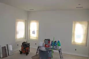 3805 W 975 N, Cedar City, UT 84720 - Photo 15