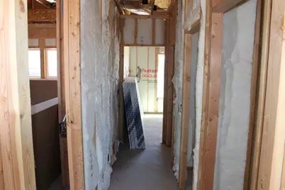 3805 W 975 N, Cedar City, UT 84720 - Photo 13