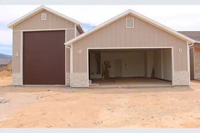 3805 W 975 N, Cedar City, UT 84720 - Photo 3