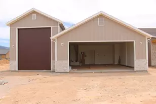 3805 W 975 N, Cedar City, UT 84720 - Photo 3