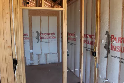 3805 W 975 N, Cedar City, UT 84720 - Photo 21
