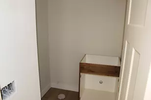 3805 W 975 N, Cedar City, UT 84720 - Photo 23