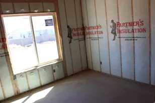 3805 W 975 N, Cedar City, UT 84720 - Photo 15
