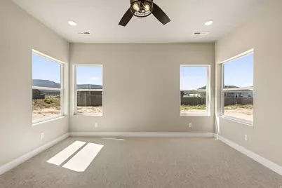 3805 W 975 N, Cedar City, UT 84720 - Photo 25