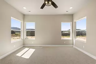 3805 W 975 N, Cedar City, UT 84720 - Photo 25
