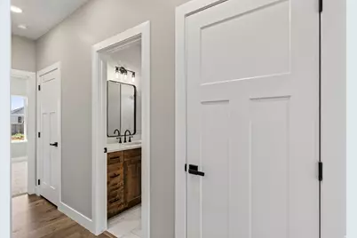 3805 W 975 N, Cedar City, UT 84720 - Photo 35