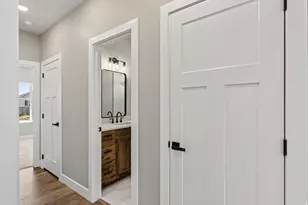 3805 W 975 N, Cedar City, UT 84720 - Photo 35