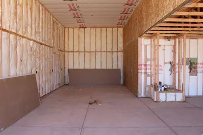 3805 W 975 N, Cedar City, UT 84720 - Photo 27