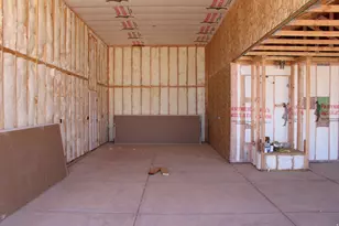 3805 W 975 N, Cedar City, UT 84720 - Photo 27