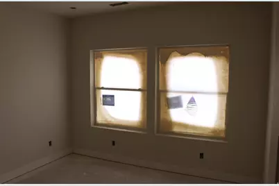 3805 W 975 N, Cedar City, UT 84720 - Photo 25