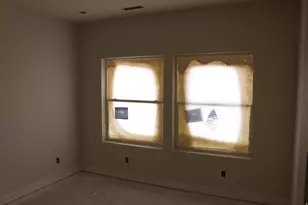 3805 W 975 N, Cedar City, UT 84720 - Photo 25